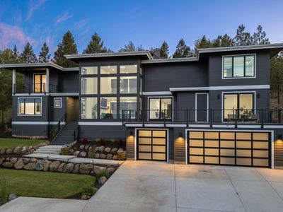 664 Powell Butte Loop