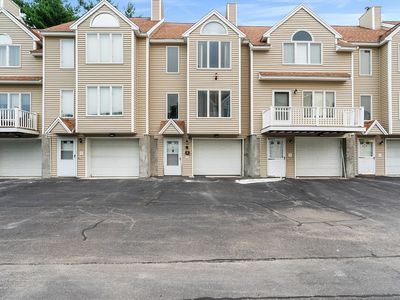 25 Tobey Rd Unit 55