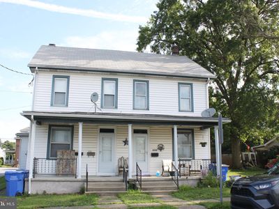 6710-6720 Clearfield St