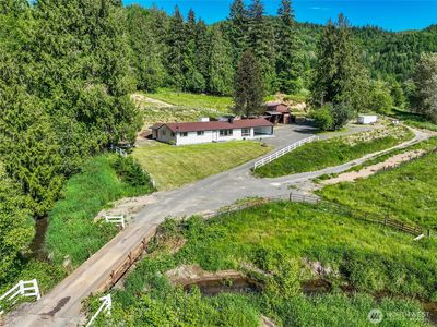 8442 US Highway 12