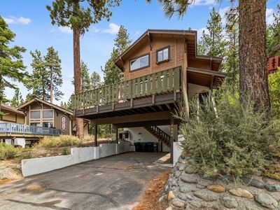 3326 Pine Hill Rd