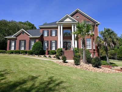 220 Ascot Glen Rd