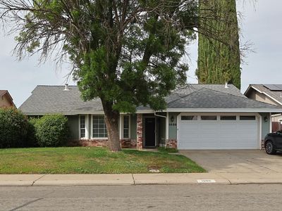 1699 Northfield Dr