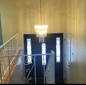 115 W King George Ct