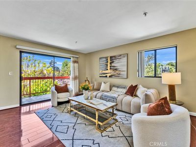 330 N Rural Dr APT 301