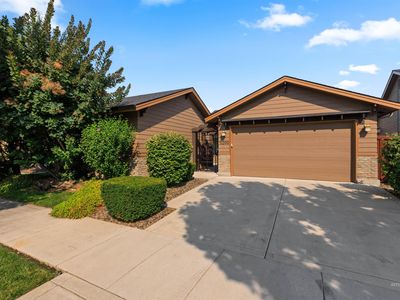 11200 W Soluna Dr