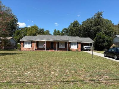 15 Reynolds Rd