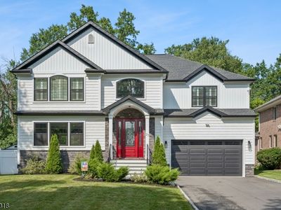 27 Brookside Ter