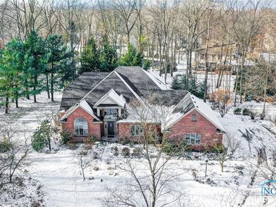 5962 Lynwood Ct