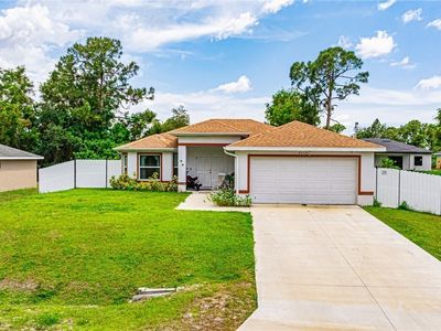 Property at 4315 7th St W, Lehigh Acres, FL