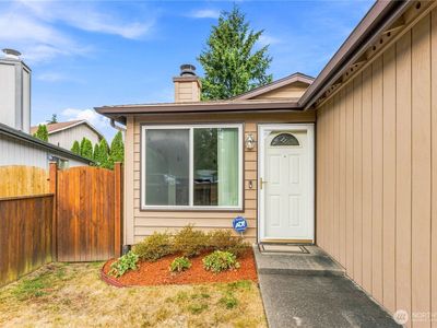 10114 52nd Drive NE