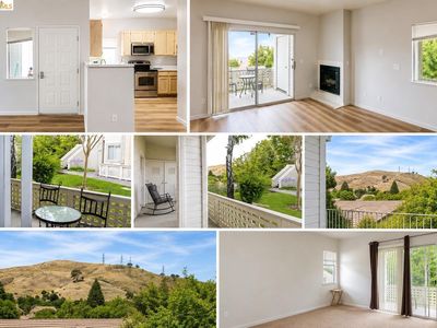 256 Napoli Ct