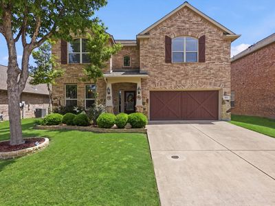 1008 Park Meadow Ln