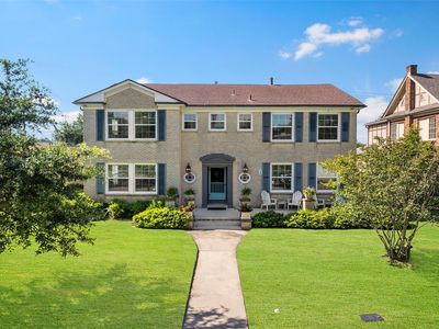 36 Cedar Lawn Cir