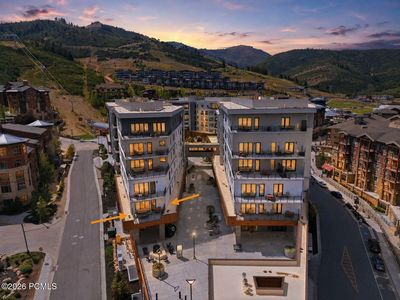 2417 High Mountain Rd #3211