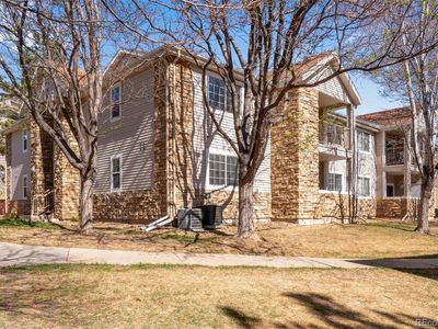 7676 Depew Street #103