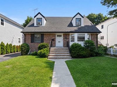 422 Union Ave