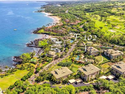 4955 Makena Rd APT F102