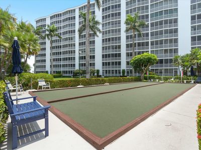 3300 S Ocean Boulevard #519-C