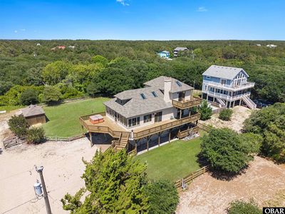 2244 Sandpiper Rd Lot 3