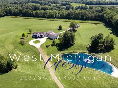 2122 Grange Rd