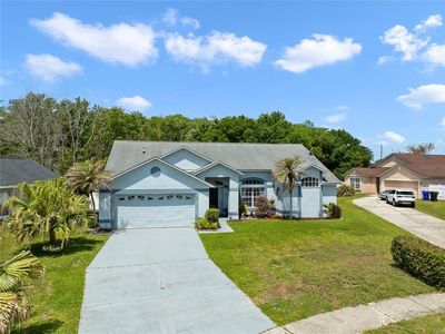 2382 Queenswood Cir