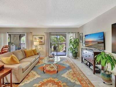 6328 Longboat Lane #302