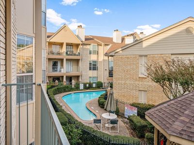 12550 Whittington Dr APT 811