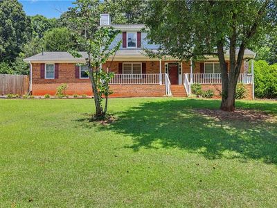91 Bentridge Ct