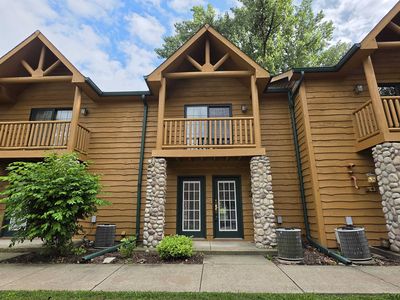 2643 N Route 178
