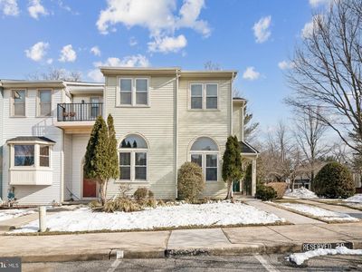 9169 Helaine Hamlet Way