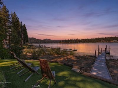 695 Cove Dr