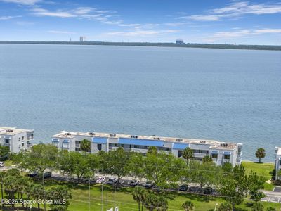 6850 N Highway 1 APT 5306