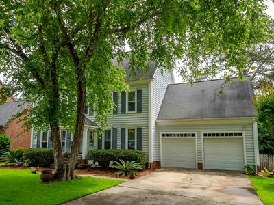 355 Conrad Cir