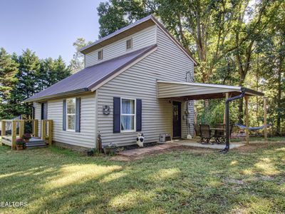 3404 Pink Hatcher Ln