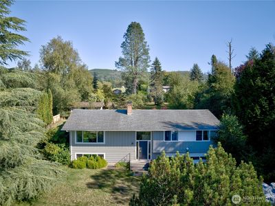 14 Crista Vista Drive