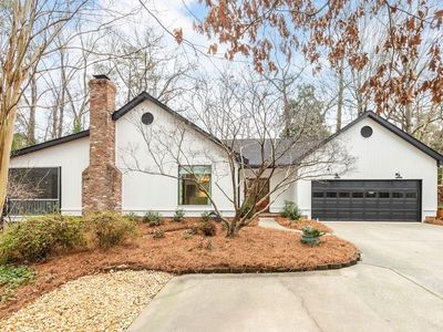 717 Double Churches Rd