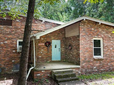 1801 County Highway 116