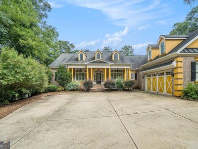 4165 Prestley Mill Rd