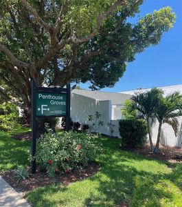 1655 S Highland Ave APT F133