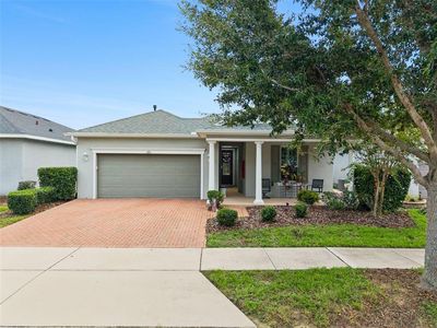 252 SILVER MAPLE ROAD