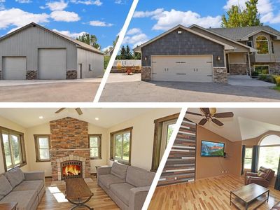 Property at 14941 283rd Ln NW, Zimmerman, MN