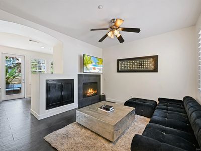 13295 Calle Del Campo Unit 5
