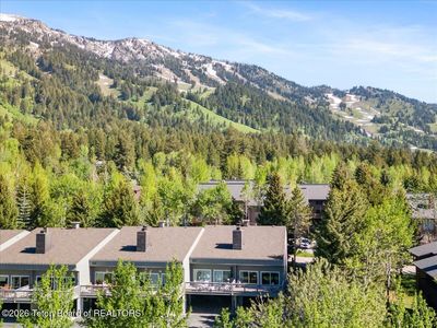 3720 W Michael Dr #10-1