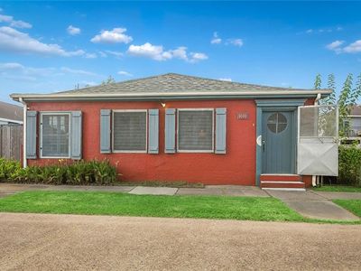Property at 1010 Angela Ave, Arabi, LA