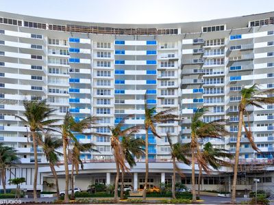 100 Lincoln Rd #602