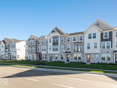 406 Elite St