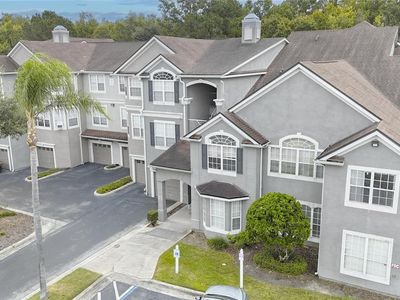 3343 S Kirkman Rd APT 733