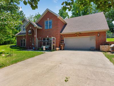 234 Savanna Dr