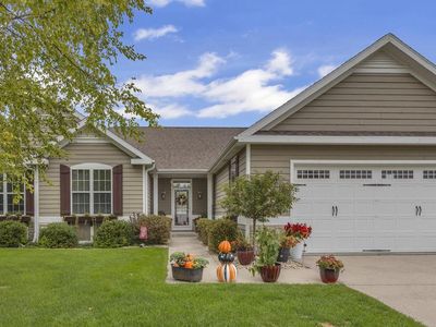 4610 Alyssa LANE
